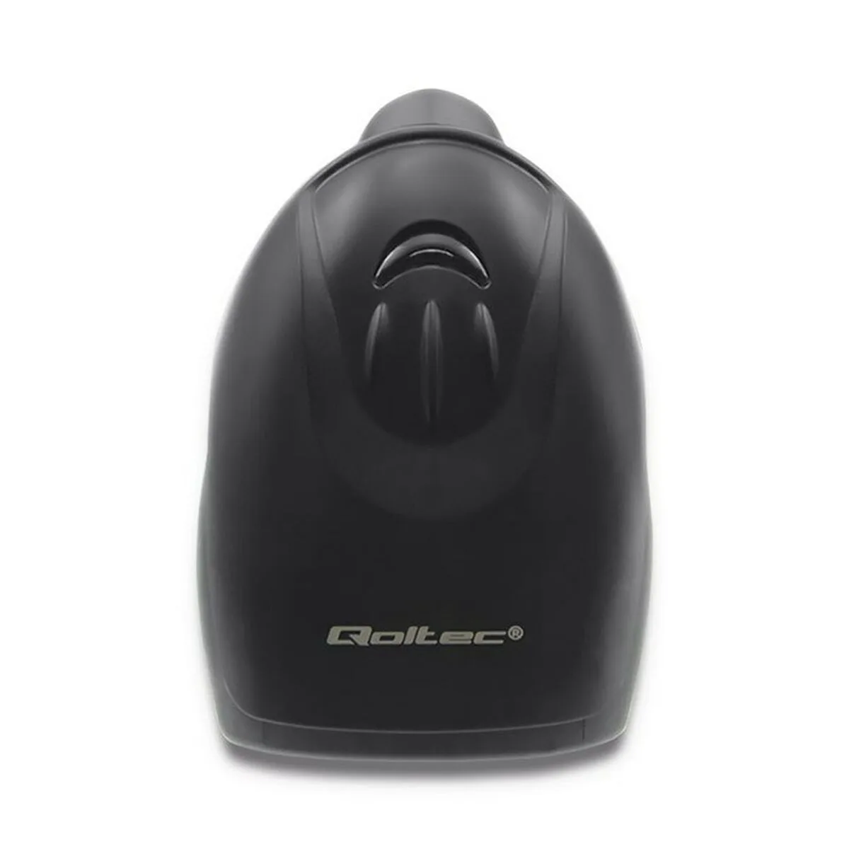 Lecteur de codes barres qoltec 50866 s912848069. Notre équipe chez Diaytar est une brigade de passionnés, toujours en chasse pour dénicher la perle rare qui vous fera vibrer.