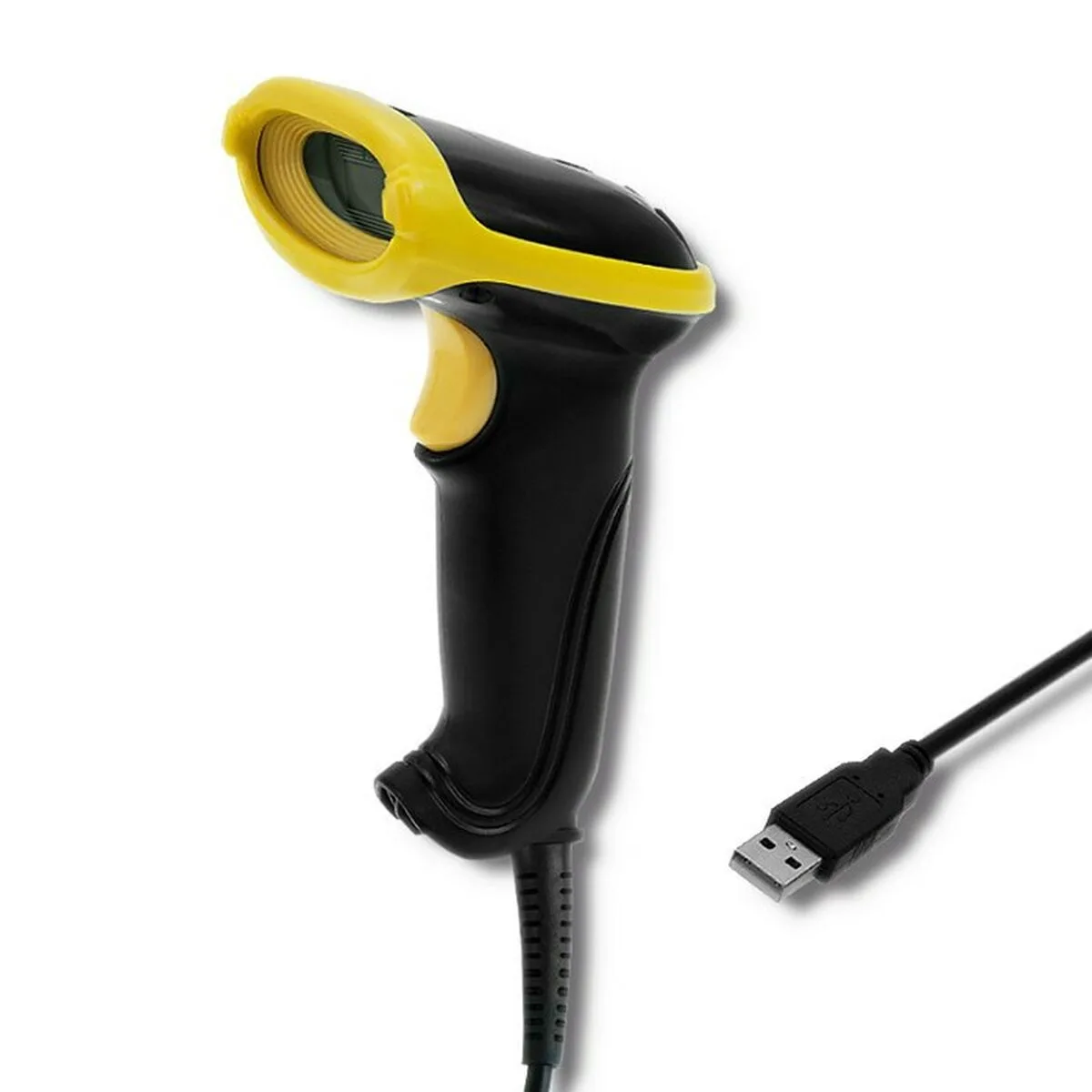 Lecteur de codes barres qoltec 50867 s912848132. Avec Diaytar, faites le plein d'idées et de produits ingénieux pour toutes les pièces de votre maison et tous les aspects de votre vie