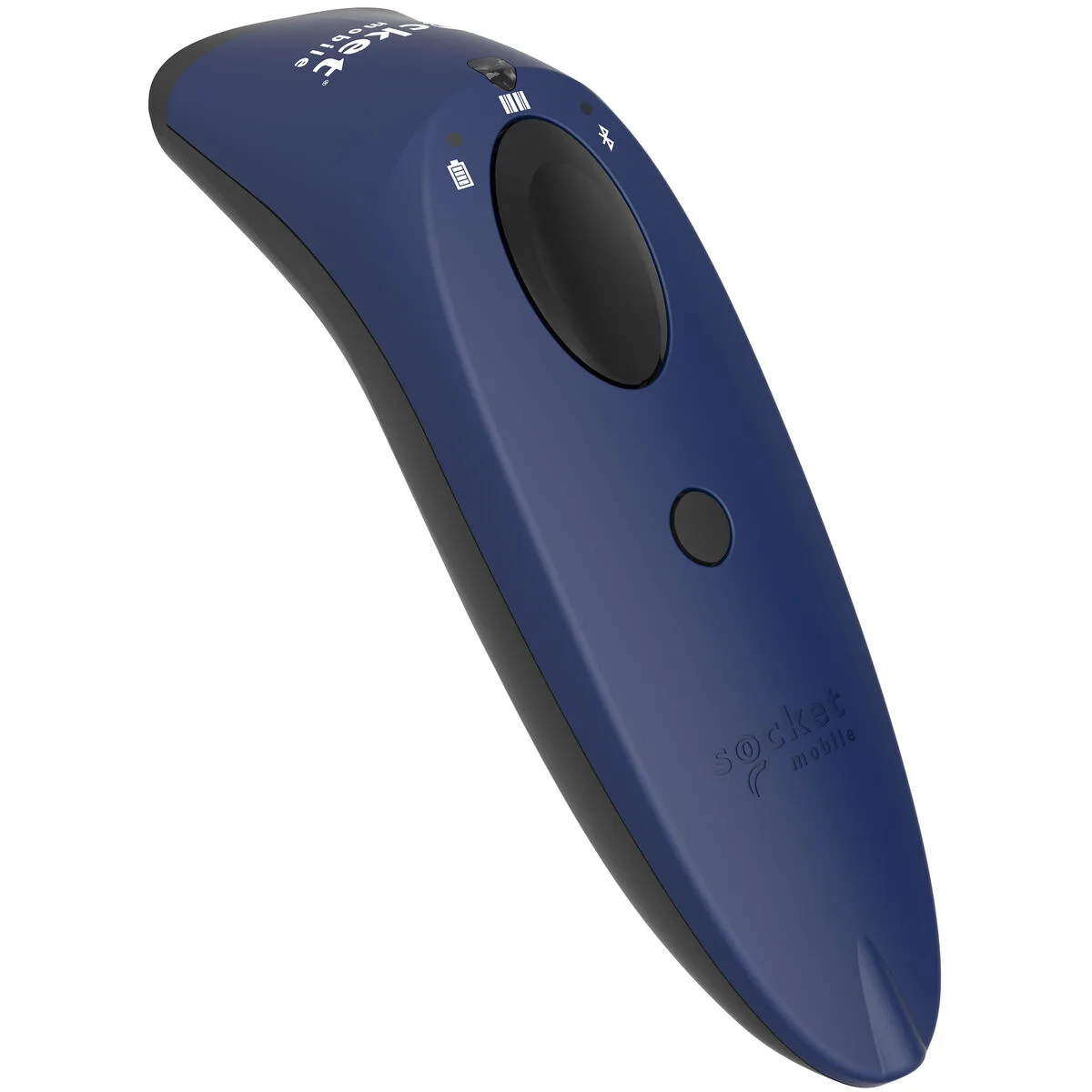 Lecteur de codes barres socket mobile s740 s5506438799. Nous sommes Diaytar, les architectes de votre espace de vie en ligne, meublé avec les meilleurs produits du moment