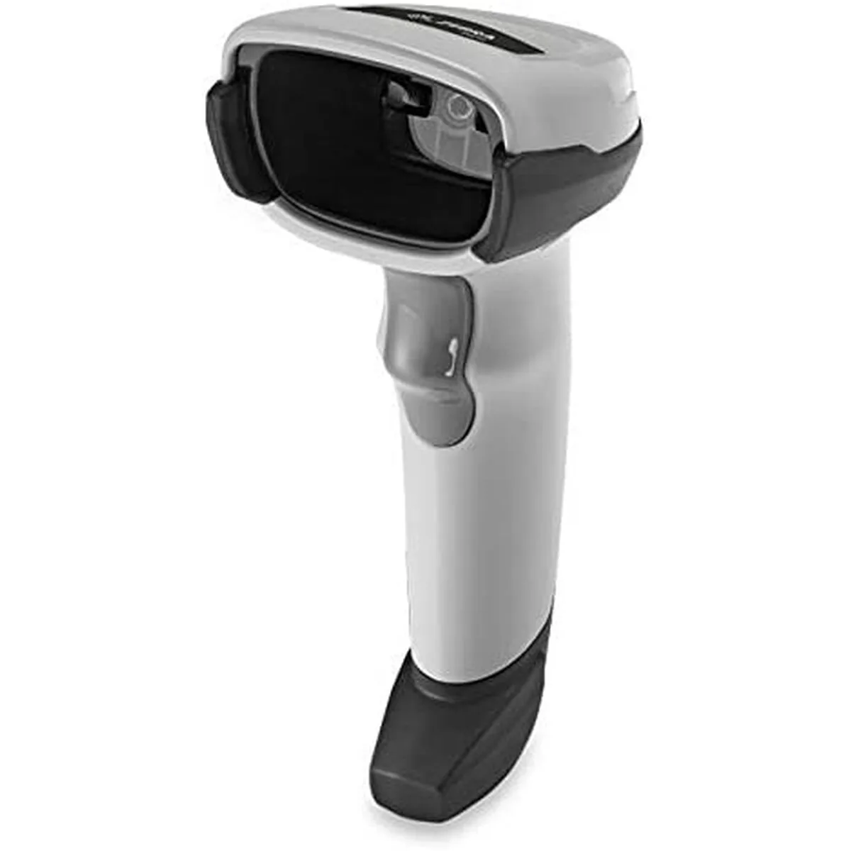 Lecteur de codes barres zebra ds2208 s773875191. Diaytar ne suit pas les tendances, il les anticipe à travers sa sélection前瞻 de produits électroniques et généraux