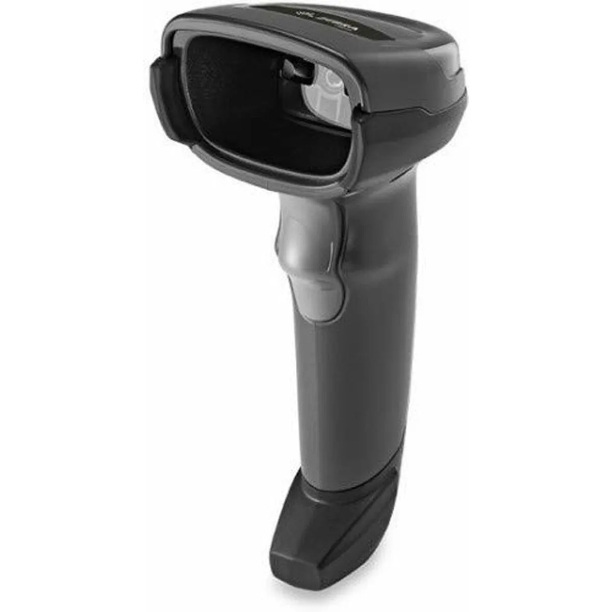 Lecteur de codes barres zebra ds2208 sr00007zzww s773874940. Diaytar, c'est le point de rencontre entre les passionnés de belles technologies et les amateurs de décoration tendance