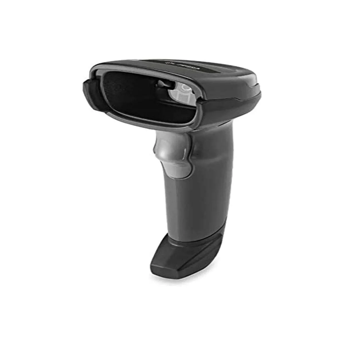 Lecteur de codes barres zebra ds2208 sr7u2100sgw s773875339. Diaytar ou l'éloge de la diversité : un catalogue riche et varié où chacun trouve son bonheur, quel que soit son style