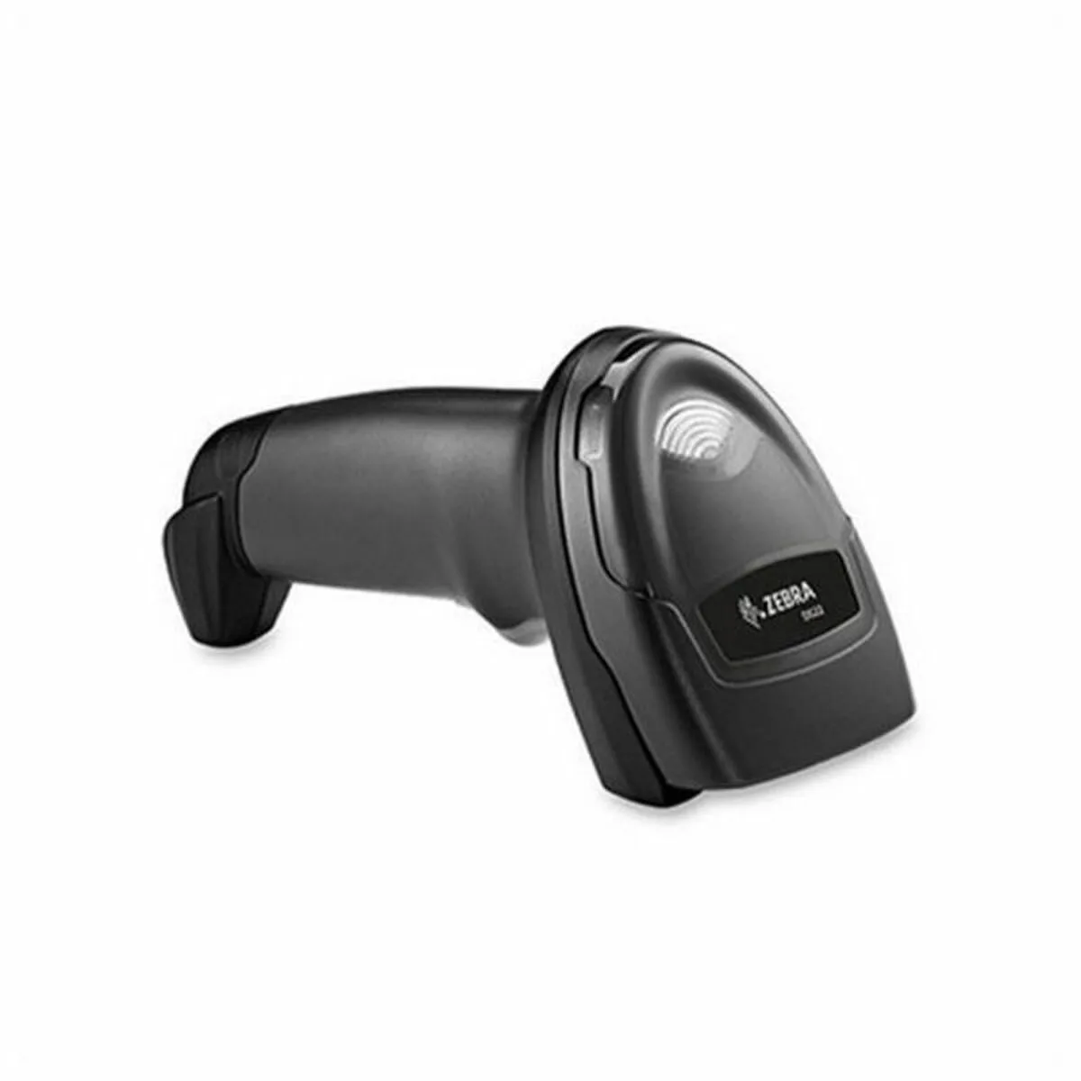 Lecteur de codes barres zebra ds2278 bluetooth s022260738. Notre équipe chez Diaytar est une brigade de passionnés, toujours en chasse pour dénicher la perle rare qui vous fera vibrer.