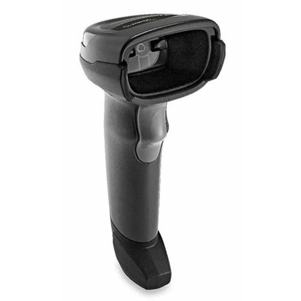 Lecteur de codes barres zebra ds2278 sr00007zzww s773875729. Préparez-vous à être impressionné. Diaytar lève le voile sur une sélection de produits qui défie toute concurrence.