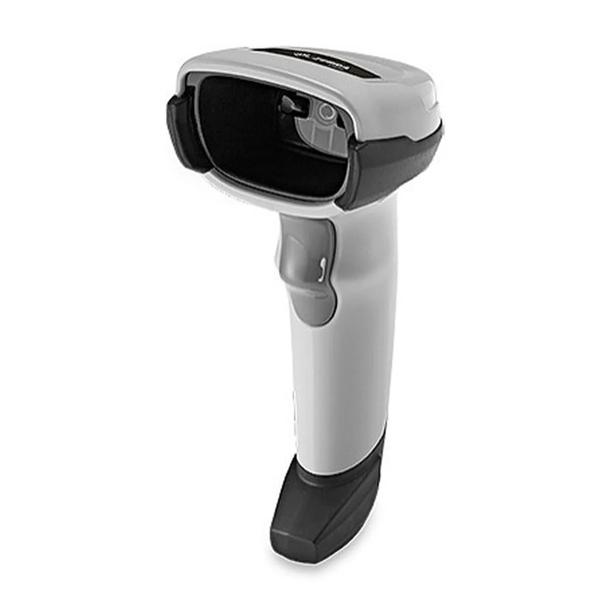 Lecteur de codes barres zebra ds2278 sr6u2100prw s5505401051. La qualité Diaytar : un engagement, une promesse, une satisfaction garantie.