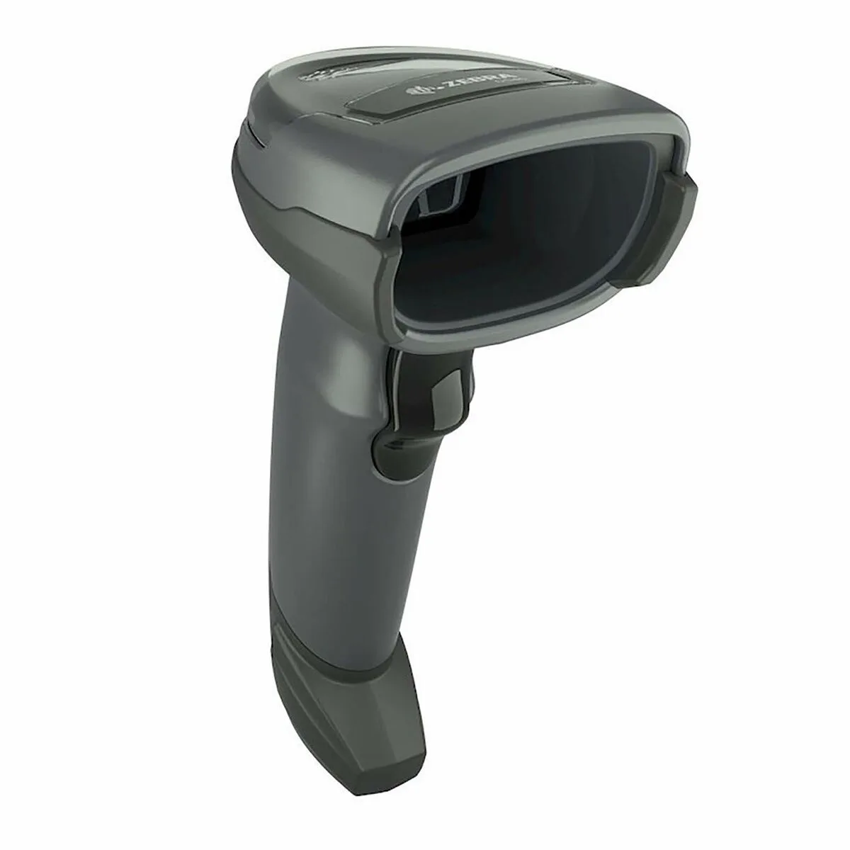 Lecteur de codes barres zebra ds4608 sr s773880196. Diaytar a foi en une idée simple : les meilleurs produits, qu'ils soient électroniques ou généraux, embellissent le quotidien