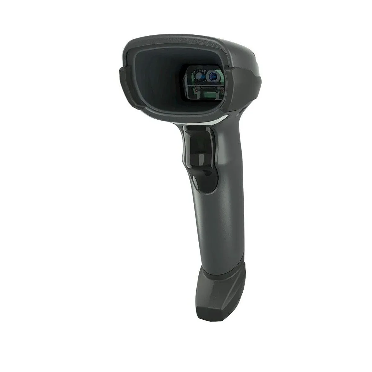 Lecteur de codes barres zebra ds4608 sr s773880265. Diaytar, c'est votre conseiller shopping personnel, toujours à l'affût des pépites qui correspondent à votre style de vie.