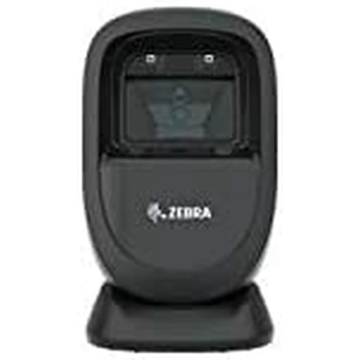 Lecteur de codes barres zebra ds9808 sr s773886782. L'excellence à portée de clic avec la boutique en ligne Diaytar.
