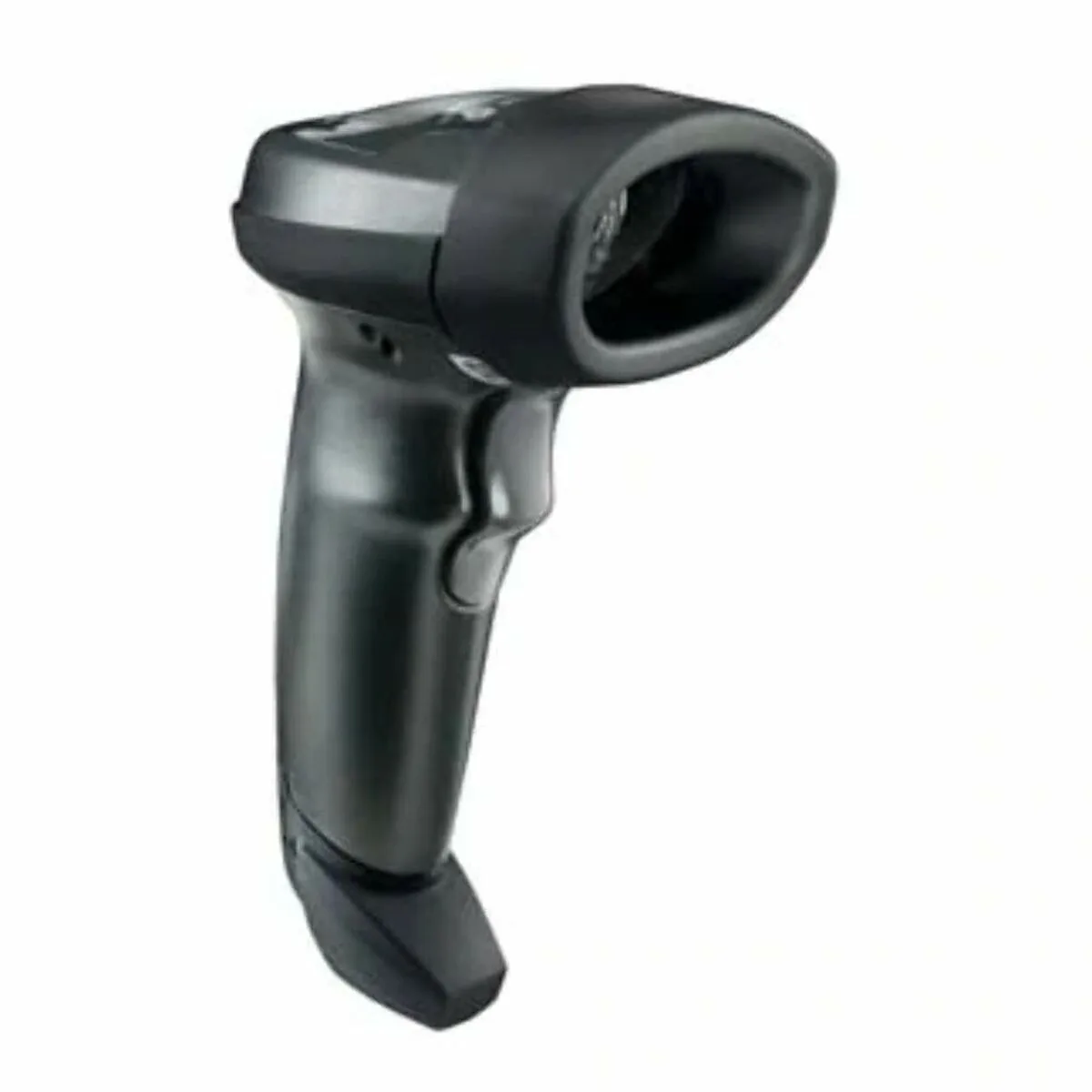 Lecteur de codes barres zebra li2208 sr7u2100azw s774925323. Votre vie, simplifiée et stylisée par Diaytar et sa collection de produits essentiels et innovants