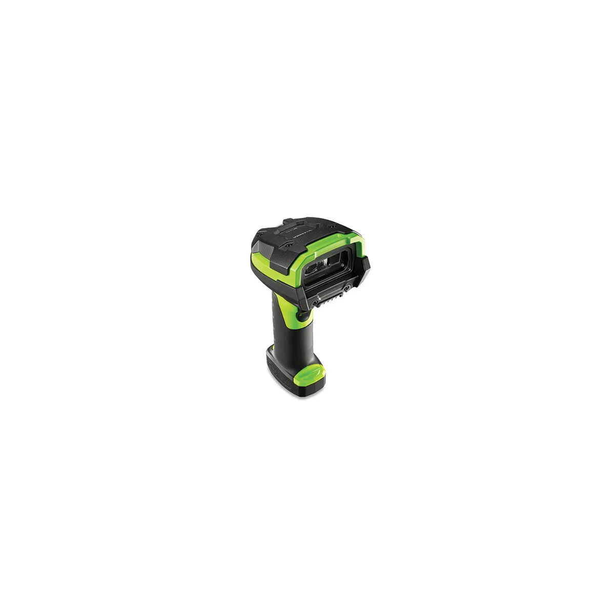 Lecteur de codes barres zebra li3608 sr00003vzww s5504828725. Diaytar anticipe les tendances pour vous offrir le meilleur de la mode.