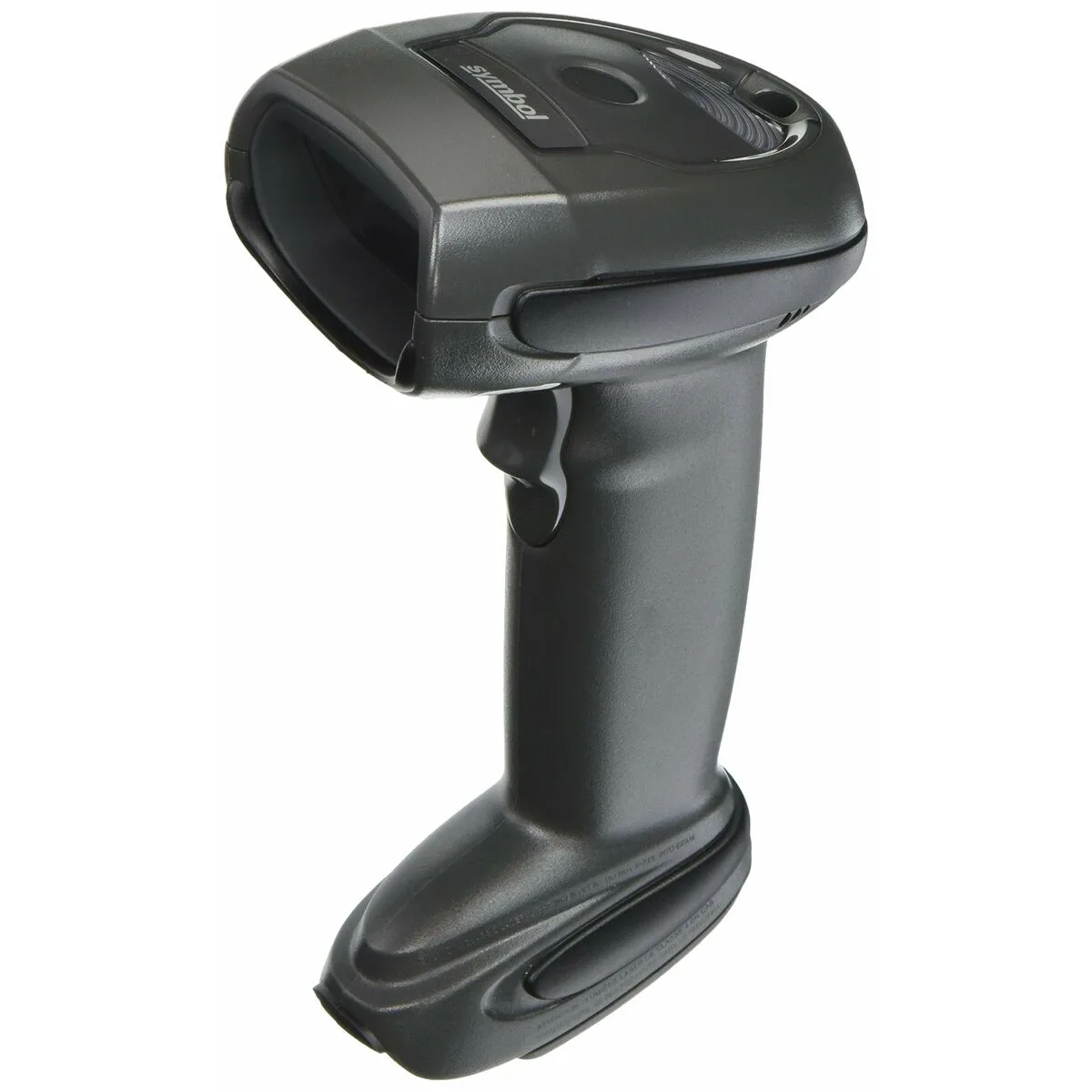 Lecteur de codes barres zebra li4278 sr20007wr s774927812. Bienvenue dans le futur du shopping. Diaytar utilise la data pour anticiper vos besoins, mais garde la magie de la surprise.