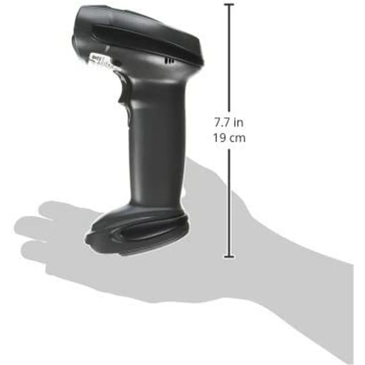 Lecteur de codes barres zebra li4278 sr20007wr s774927852. Osez l'expérience Diaytar et découvrez comment des produits bien choisis peuvent éléver votre qualité de vie.