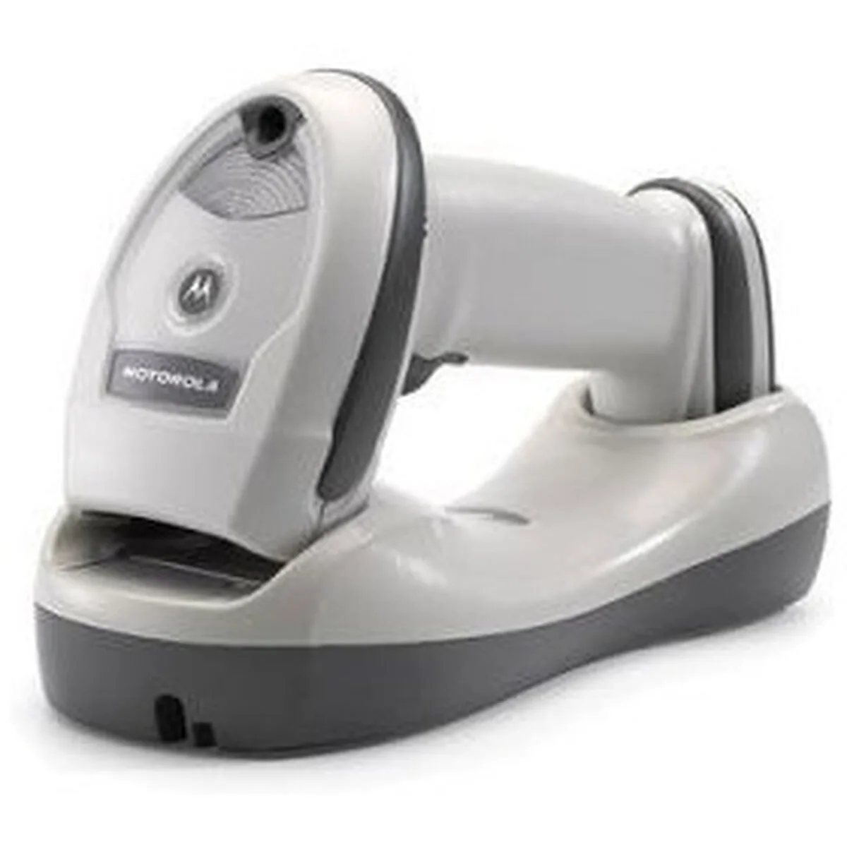 Lecteur de codes barres zebra li4278 trwu0100zer s5504752310. Diaytar s'adapte à vos besoins avec une gamme complète et variée.