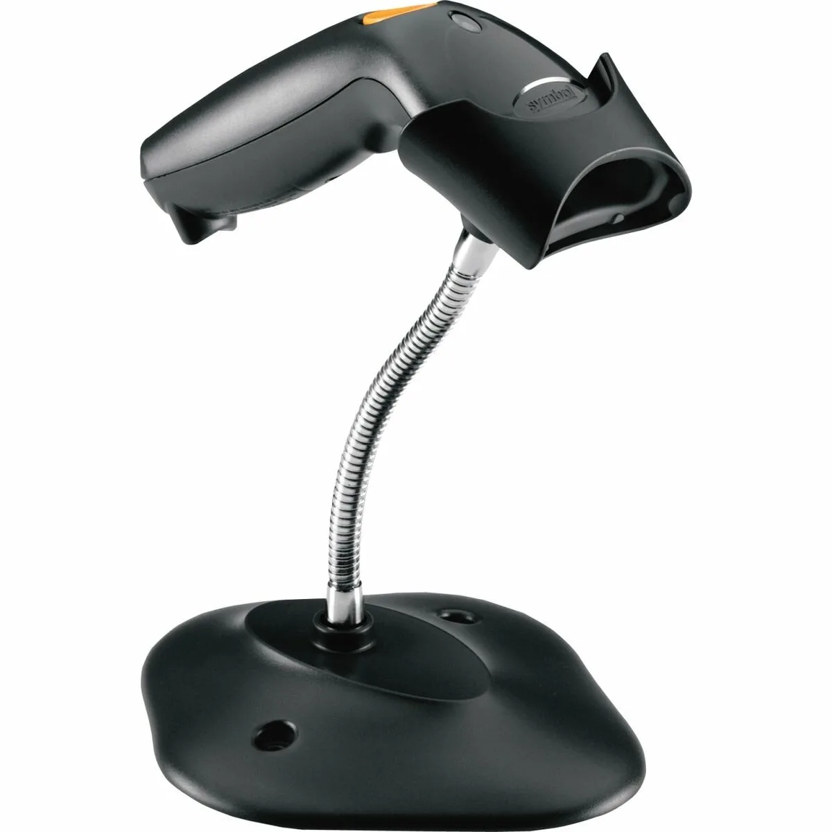 Lecteur de codes barres zebra ls1203 7azu0100er s774945928. Chez Diaytar, nous célébrons la singularité de chaque produit, qu'il s'agisse d'un gadget tech ou d'un ustensile maison