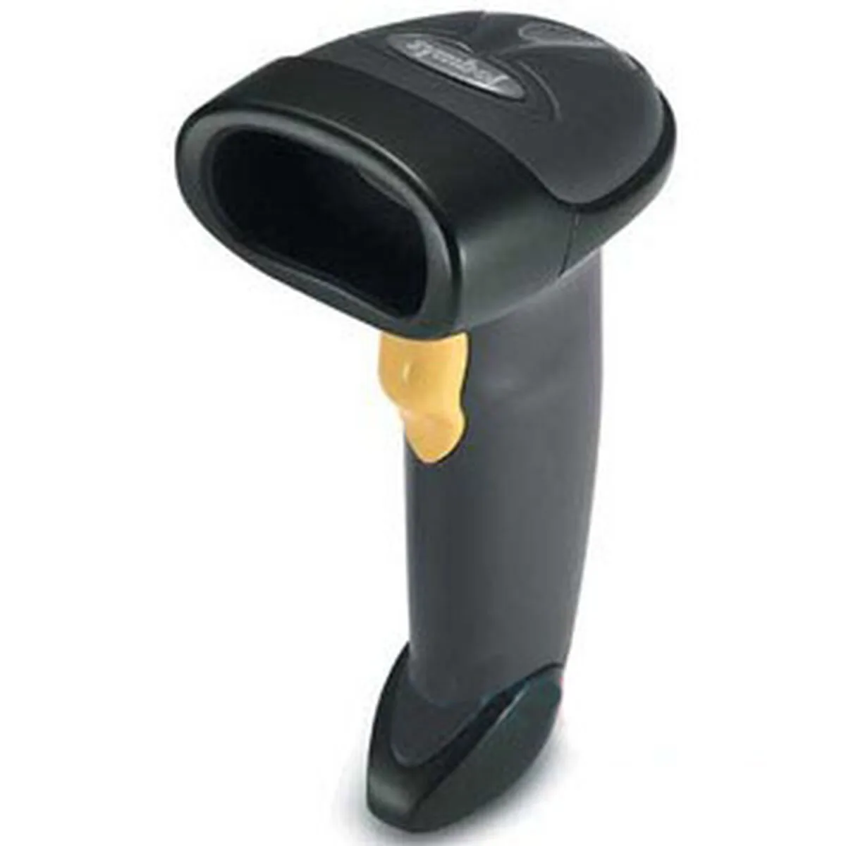 Lecteur de codes barres zebra ls2208 sr20007r ur s5504713084. Tendance, confort et qualité : la trilogie gagnante de Diaytar Mode.