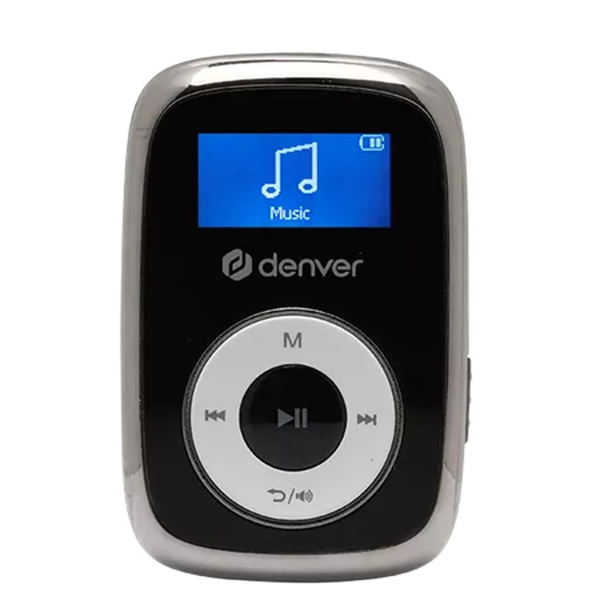Lecteur mp3 denver electronics mp 316b s045429355. Pour ceux qui refusent de choisir entre fonctionnel et esthétique : Diaytar propose les deux dans chaque produit