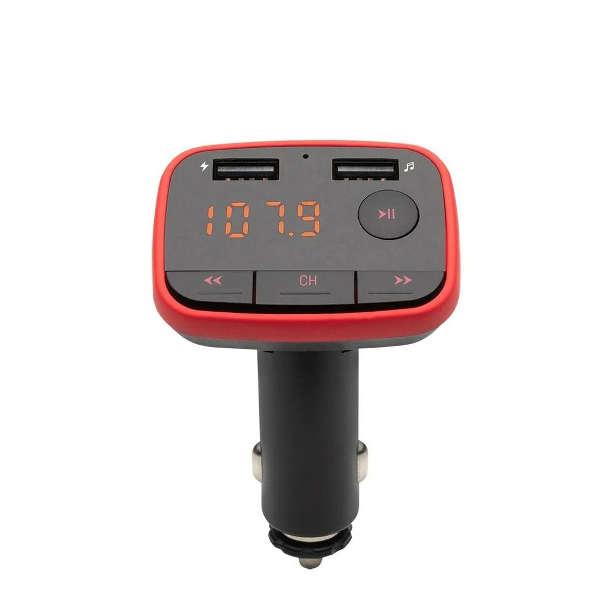 Lecteur mp3 et emetteur fm pour voiture savio savtr 10 s911842056. Rejoignez la communauté Diaytar et vivez une expérience shopping unique.