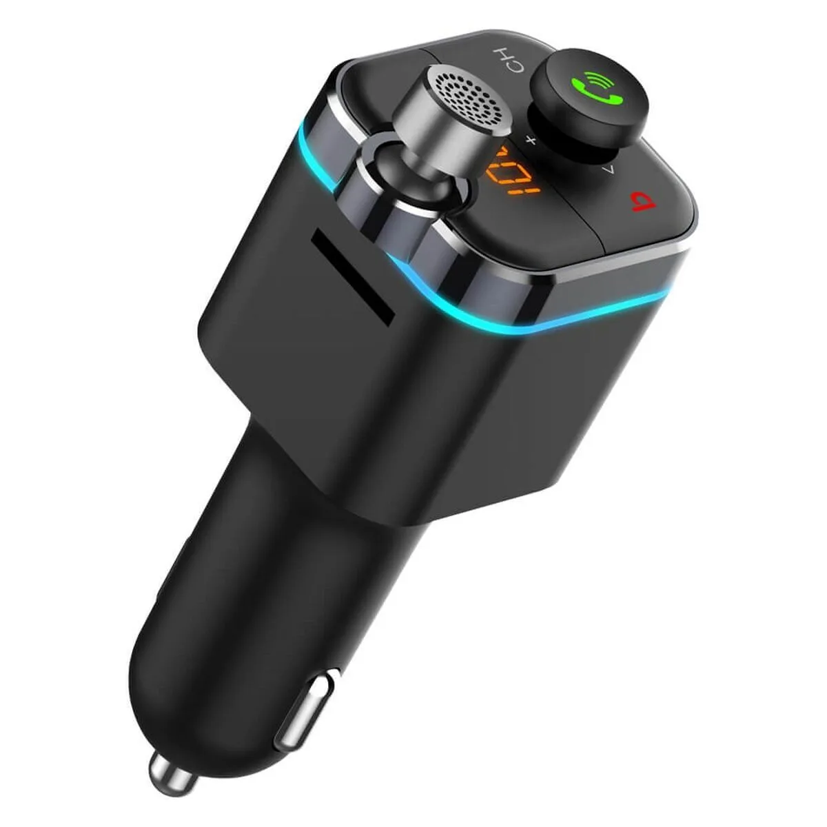 Lecteur mp3 et emetteur fm pour voiture savio tr 11 b s911842195. Les dernières tendances mode vous attendent chez Diaytar !