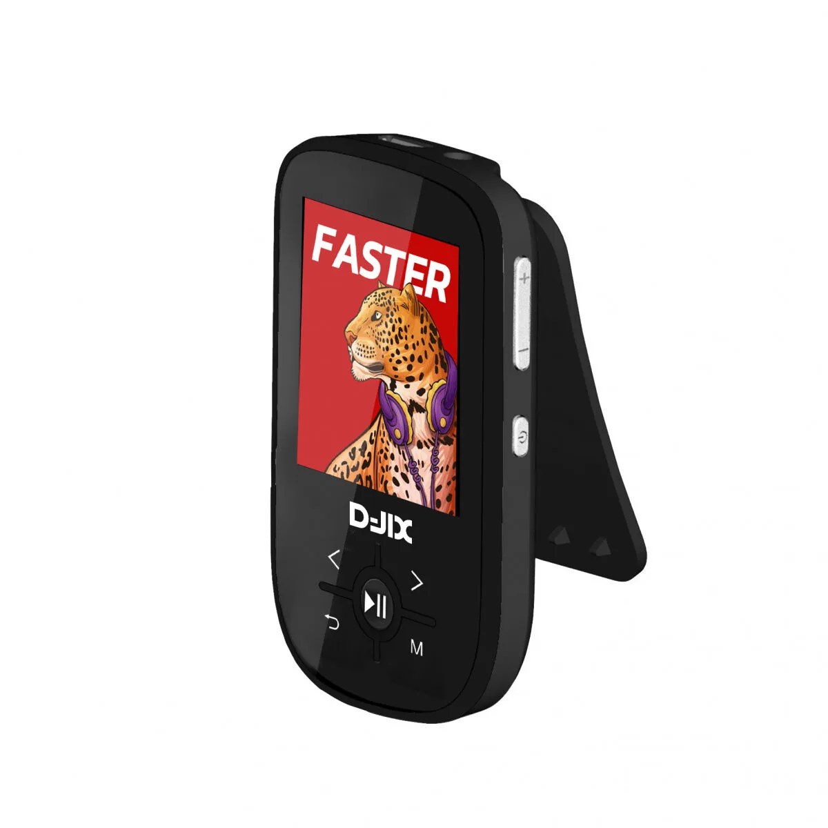 Lecteur mp4 logicom c100 4 gb bluetooth noir s7101896531. Chez Diaytar, chaque visite est l'occasion de découvrir un nouveau produit génial, qu'il soit électronique ou domestique