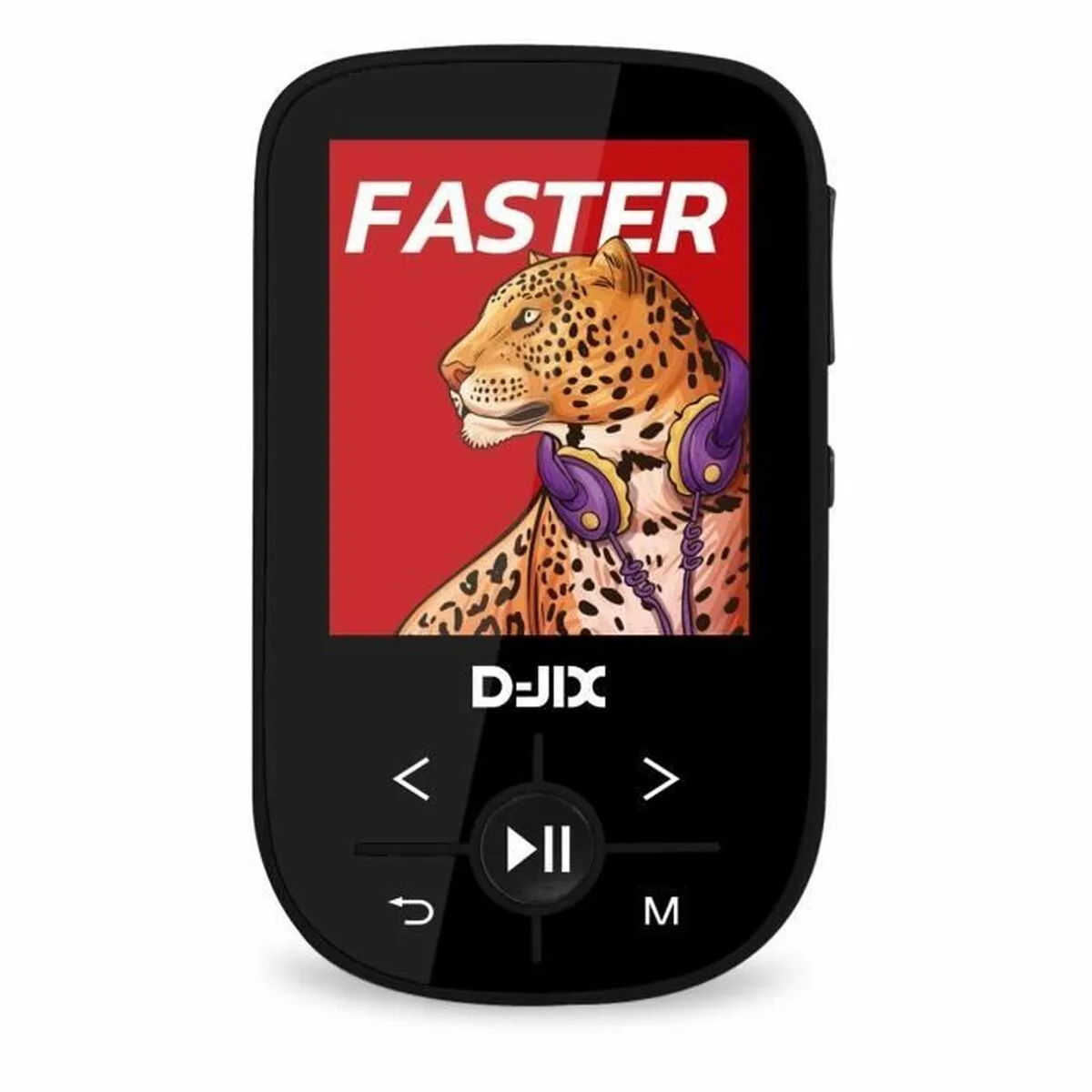 Lecteur mp4 logicom c100 4 gb bluetooth noir s7101896545. Diaytar, la boutique en ligne qui pense à tout : des gadgets électroniques les plus futés aux objets maison les plus design