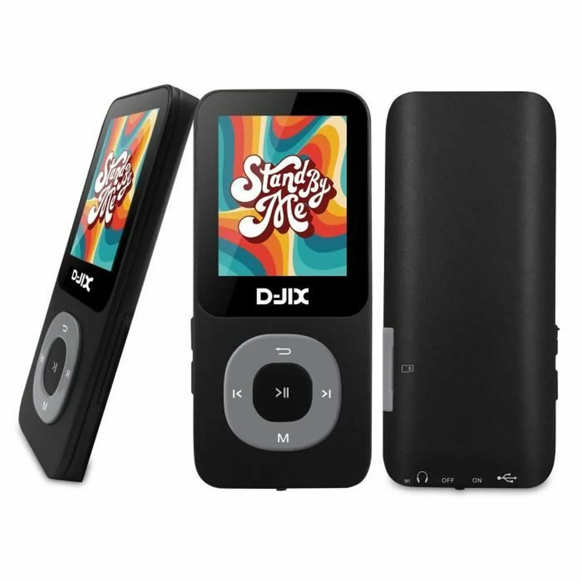 Lecteur mp4 logicom m400 gris s7101908618 Lecteur mp4 logicom m400 gris s7101908618. Nous avons bâti Diaytar sur la conviction qu'un produit génial n'a pas de prix, mais devrait avoir un prix accessible.