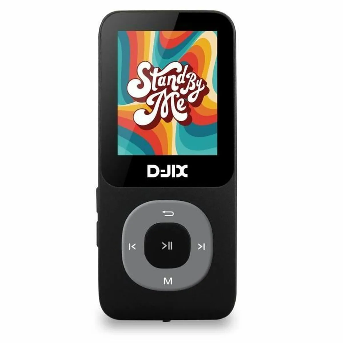 Lecteur mp4 logicom m400 gris s7101908672. Diaytar vous invite à un voyage shopping au cœur des produits qui définissent le mode de vie contemporain