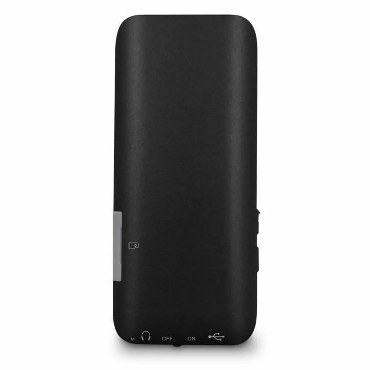 Lecteur mp4 logicom m400 gris s7101908679 Lecteur mp4 logicom m400 gris s7101908679. Diaytar cultive l'art du bien-être à travers ses produits soigneusement choisis.