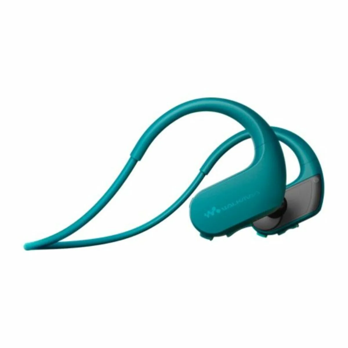 Lecteur mp4 sony nwws413l cew bleu s775268321. Diaytar incarne le renouveau du commerce en ligne : authentique, engagé et résolument tourné vers l'avenir.