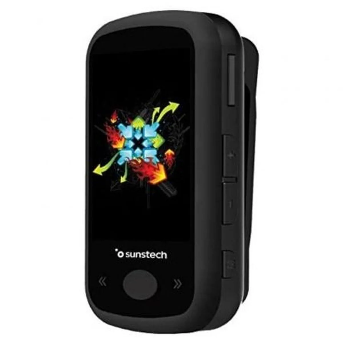 Lecteur mp4 sunstech ibizabt8gbbk noir s991869160. Laissez-vous guider par Diaytar à travers la jungle des produits pour dénicher ceux qui méritent vraiment votre attention