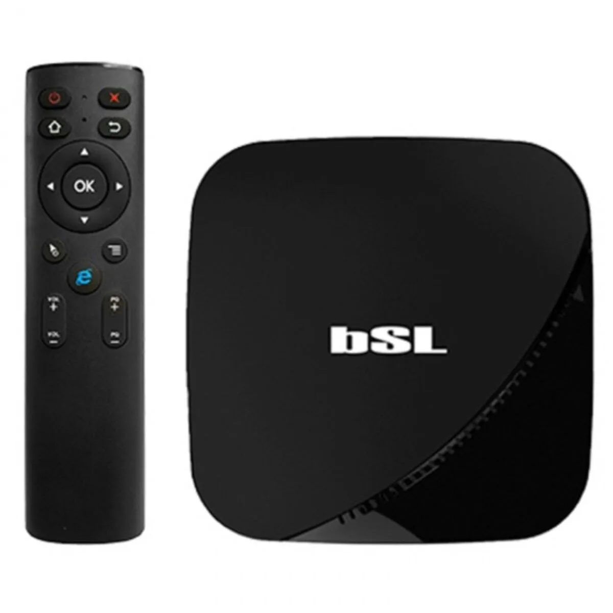 Lecteur tv bsl absl 432 wifi quad core 4 gb ram 32 gb s042321451. Chez Diaytar, nous fusionnons l'utile à l'agréable avec une gamme complète de produits soigneusement choisis pour leur design et leur fonctionnalité