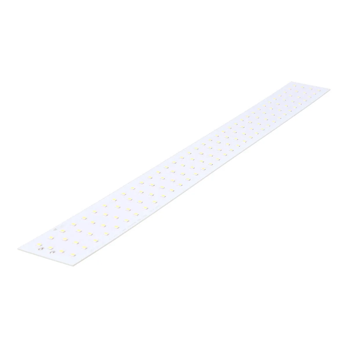 Led edm 02028 31683 rechange s791119673. Notre équipe chez Diaytar est votre équipe de choc, dévouée à débusquer les produits qui méritent votre attention.