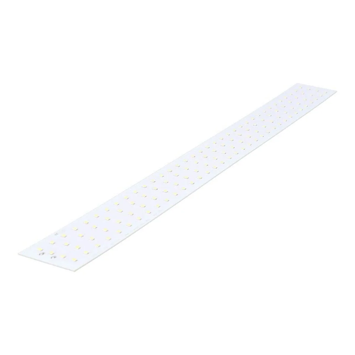 Led edm 02039 31692 rechange s791120787. Nous sommes les archéologues du produit parfait. Diaytar exhume pour vous les trésors cachés du marché.