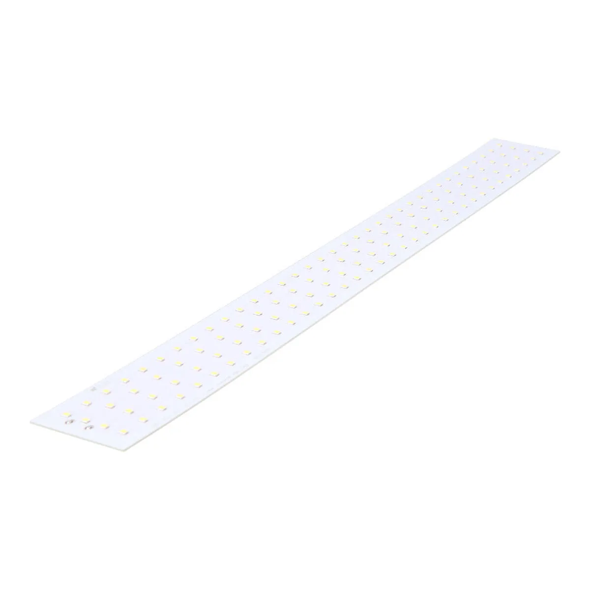 Led edm 02040 31681 rechange s791120864. Diaytar, c'est l'art de la sérendipité appliqué au e-commerce : vous venez pour une chose, vous repartez avec l'objet de vos rêves.