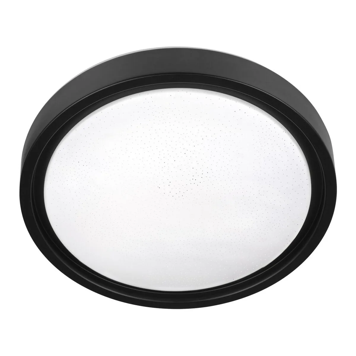 Led plafond activejet aje panama f 20 w 250 lm 2700 k s912169824. Notre ambition pour Diaytar : devenir le réflexe numéro 1 lorsque vous pensez 'produit génial'.