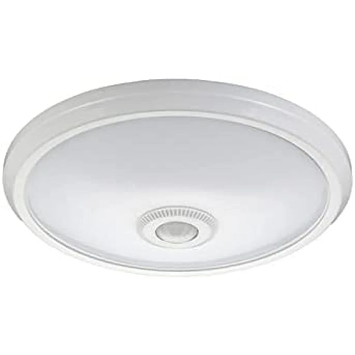Led plafond edm 32510 a e 16 w 78 w 1100 lm 4000 k s790042511. Diaytar, c'est le cocktail parfait entre l'esprit start-up et l'expertise d'un grand commerçant généraliste.