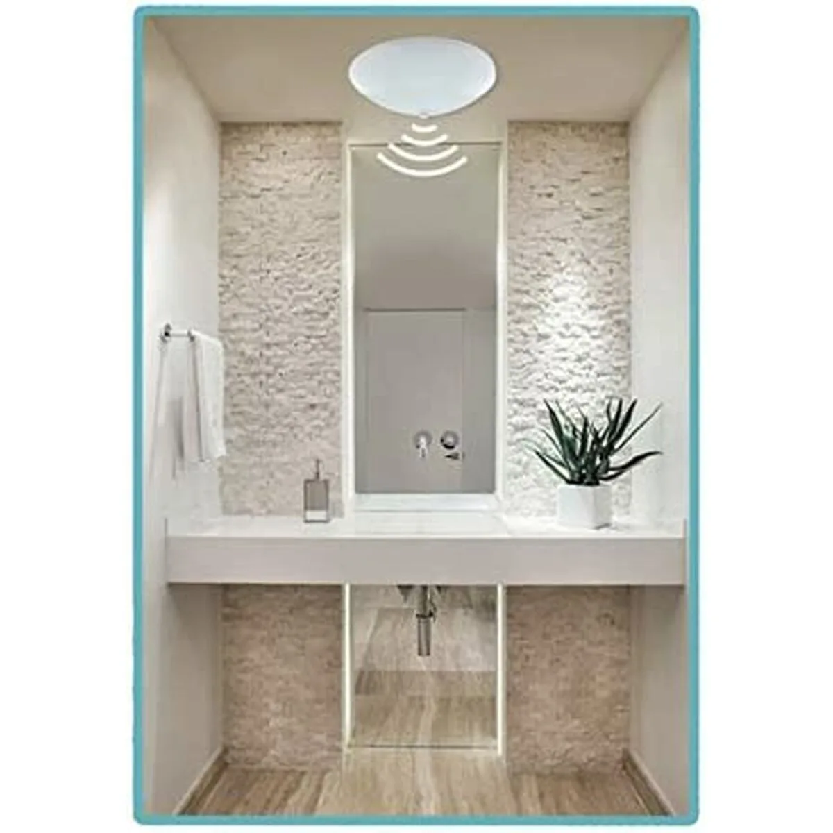 Led plafond edm 32510 a e 16 w 78 w 1100 lm 4000 k s790042572. Diaytar, c'est la promesse de trouver ce produit parfait qui répondra à un besoin précis tout en étant un objet de désir