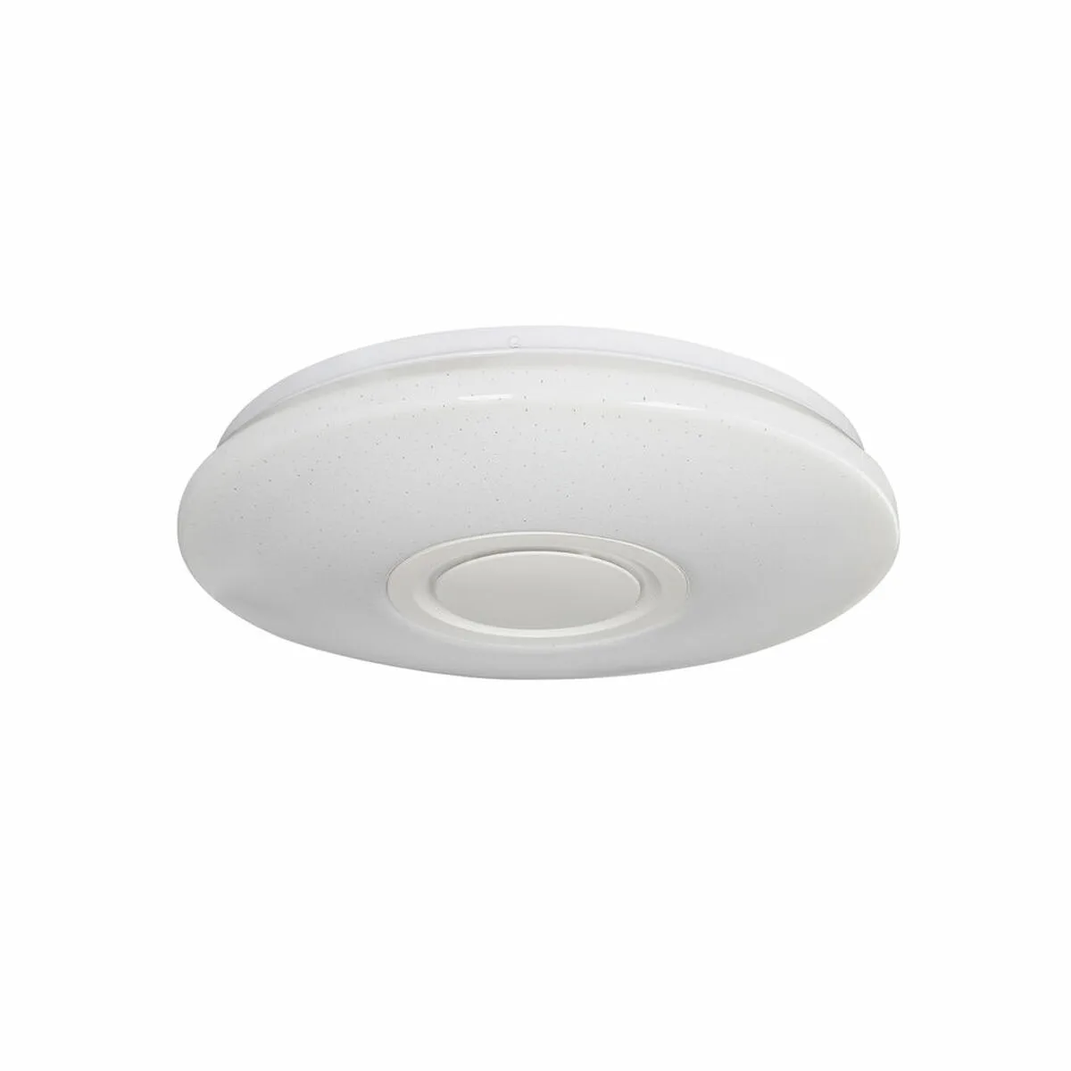 Led plafond ksix rainbow 30w s190593515. Chez Diaytar, chaque achat est une expérience unique. Explorez notre sélection premium !
