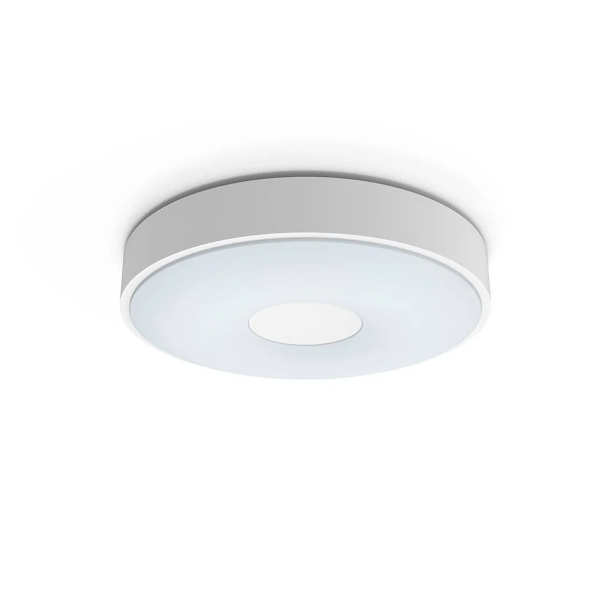 Led plafond philips coiner 24 w o 38 9 x 8 cm blanc metal 4000 k s792865199. Osez l'expérience Diaytar et découvrez comment des produits bien choisis peuvent éléver votre qualité de vie.