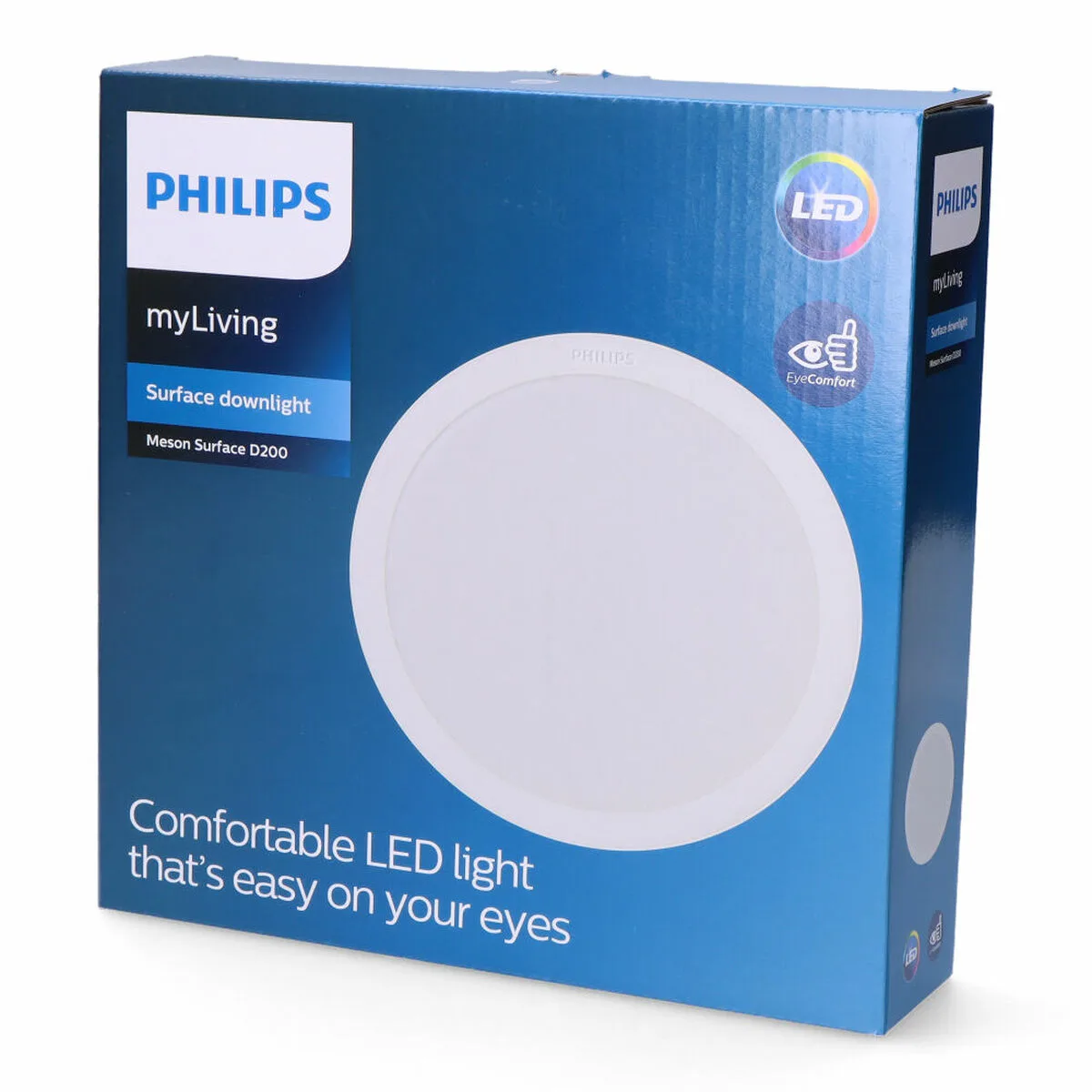 Led plafond philips downlight 24 w 4000 k s791268520. Diaytar, c'est l'alliance inattendue entre la rigueur suisse et la créativité italienne, appliquée au produit généraliste.