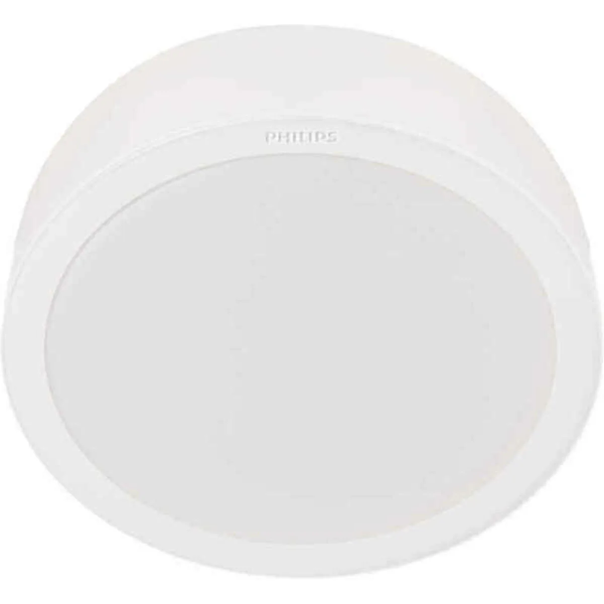 Led plafond philips downlight 24 w 4000 k s791268576. Notre raison d'être : vous faire économiser le plus précieux des resources : votre temps. Bienvenue sur Diaytar, les produits triés sur le volet.