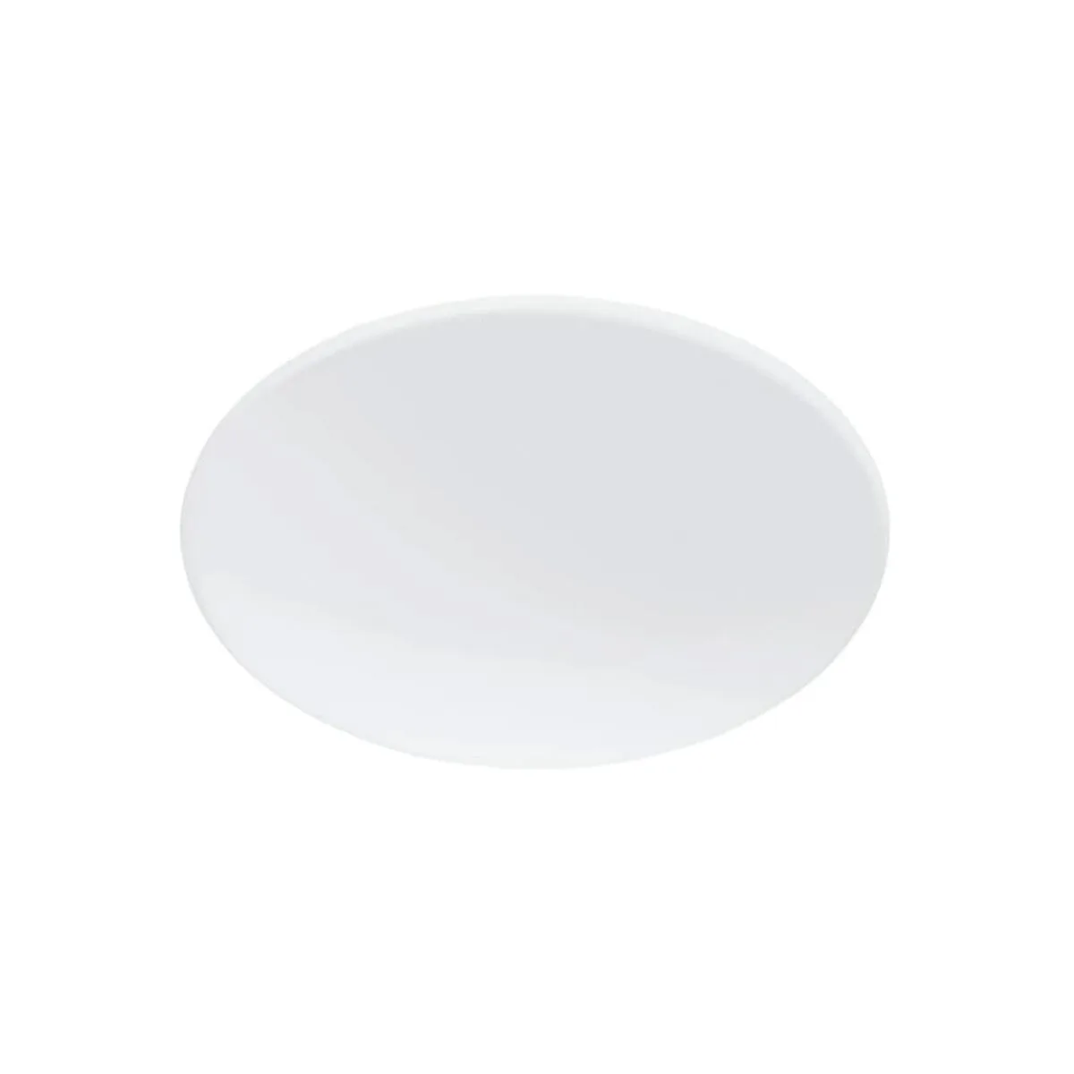 Led plafond philips moire o 38 cm blanc metal s792547651. Diaytar réinvente votre quotidien avec des objets déco pleins de charme.