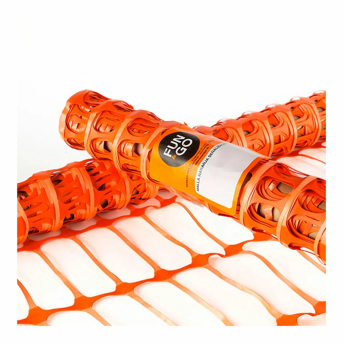 Legging fun go panneau de signalisation orange polypropylene 1 x 50 m s790466744. Diaytar transforme l'essai du e-commerce généraliste en vous offrant une expérience curated, qualitative et surprenante