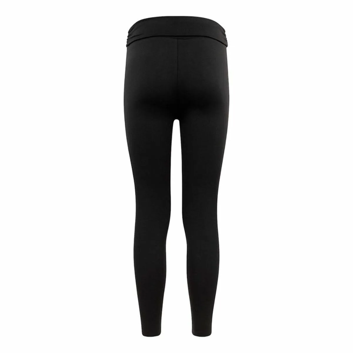 Leggings converse 4cf987 023 s6416118145. Notre équipe Diaytar parcourt le globe pour vous dénicher les produits généraux et électroniques les plus prometteurs