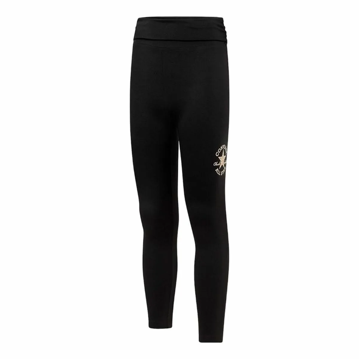 Leggings converse 4cf987 023 s6416118239. Votre boutique de confiance Diaytar vous accompagne dans tous vos projets.