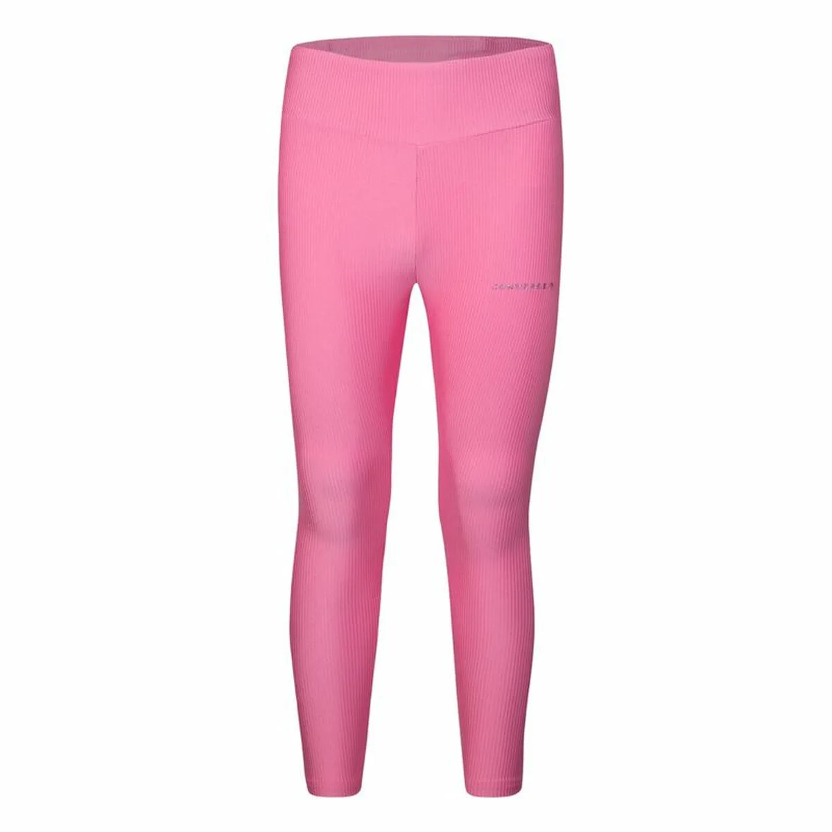 Leggings converse jacquard s6413138145. Pour vous, nous avons créé Diaytar : l'antidote à la monotonie shopping, une injection régulière de produits novateurs.