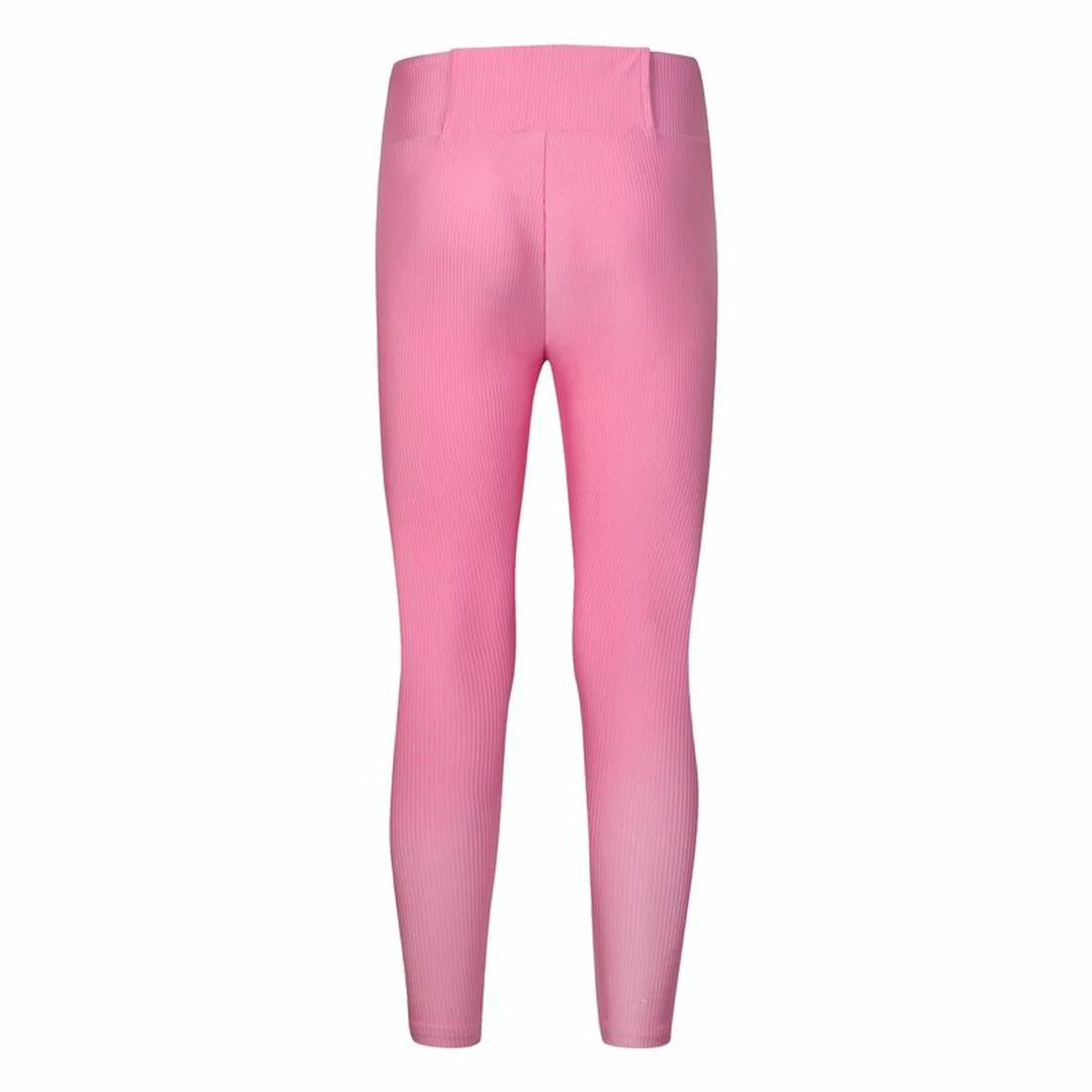 Leggings converse jacquard s6413138156. Du salon à la chambre, Diaytar habille votre intérieur avec élégance.