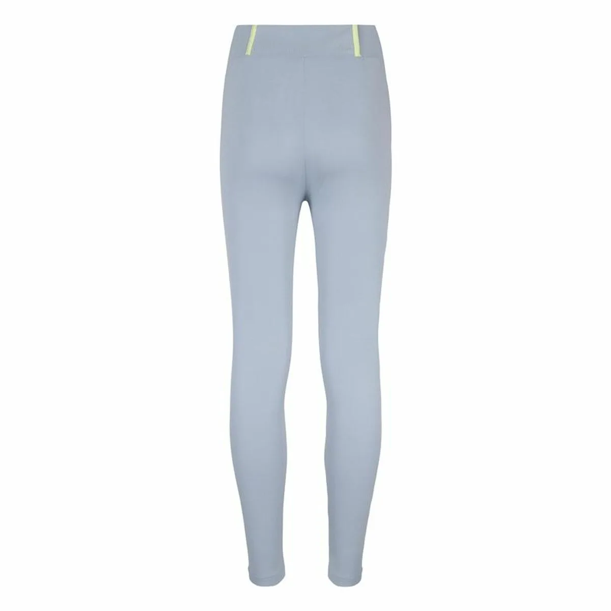 Leggings converse jacquard s6413138468. Osez l'originalité avec les créations mode exclusives de Diaytar.