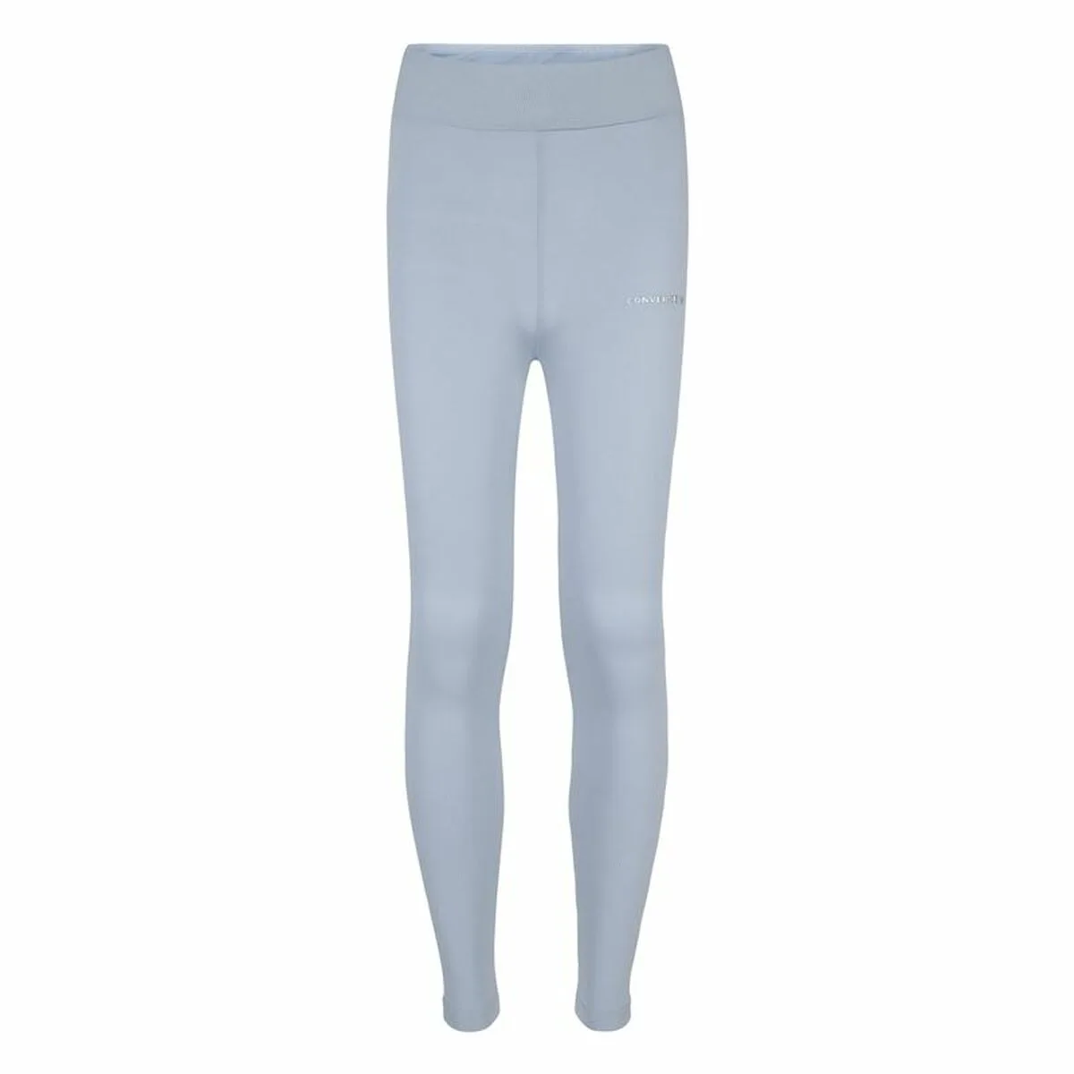 Leggings converse jacquard s6413138527. Bienvenue sur Diaytar, la plateforme qui a réussi le pari de rendre le shopping généraliste aussi excitant que la mode.