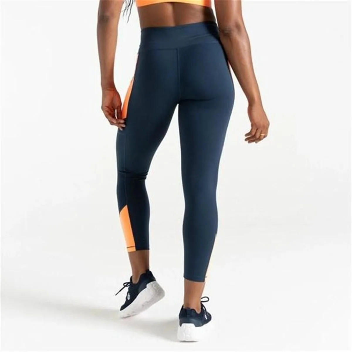 Leggings dare 2b moveii s6413112349. Diaytar a fait le pari de la transparence : nous vous disons tout sur l'origine et la conception de nos produits.