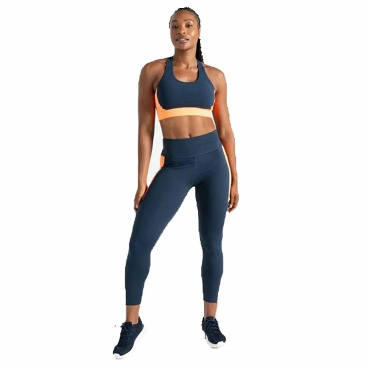Leggings dare 2b moveii s6413112380. L'aventure Diaytar, c'est celle d'une équipe passionnée qui déniche pour vous les perles rares du marché généraliste